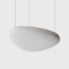 Drift Pendant Light
