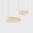 Drift Pendant Light