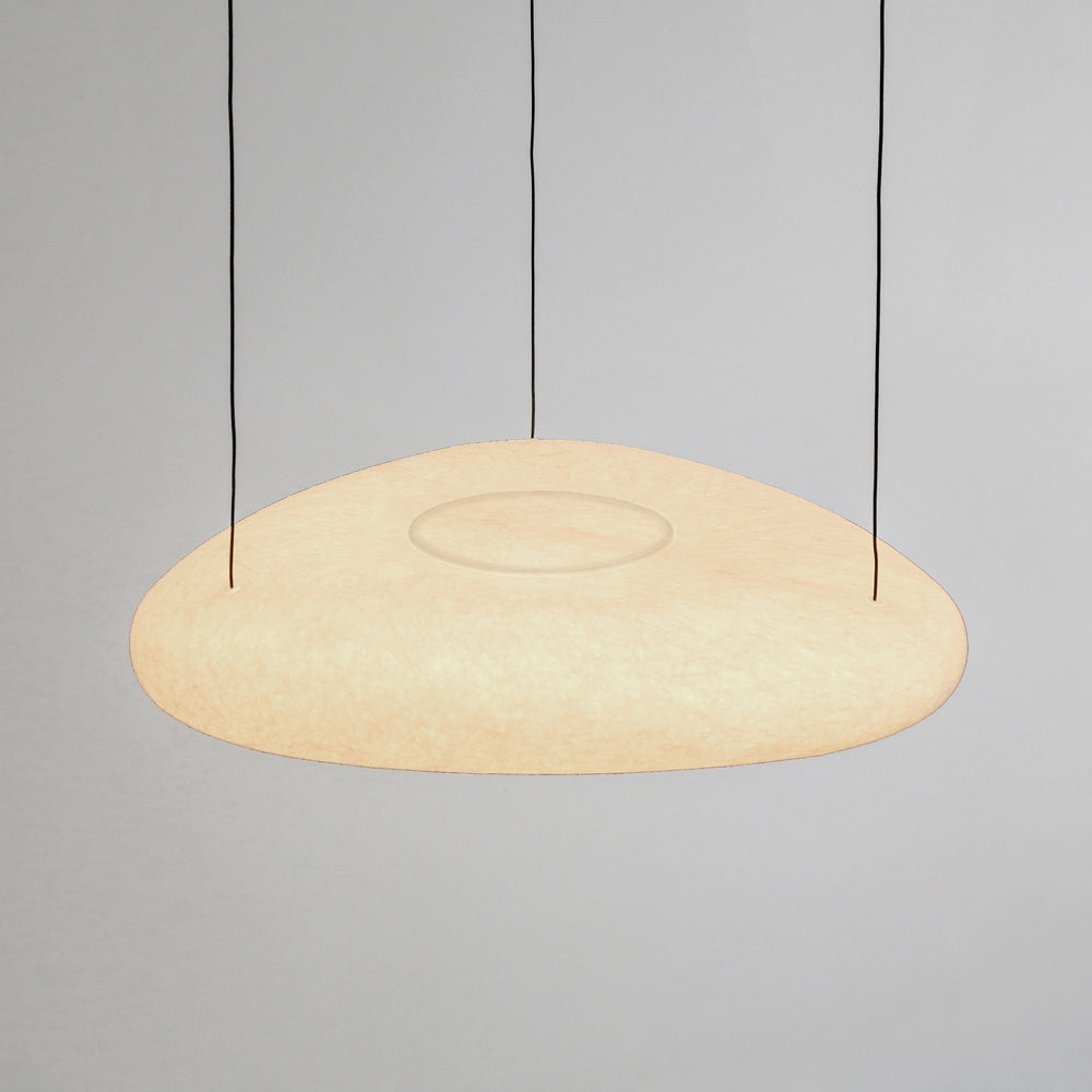 Drift Pendant Light