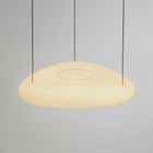 Drift Pendant Light