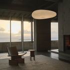 Drift Pendant Light