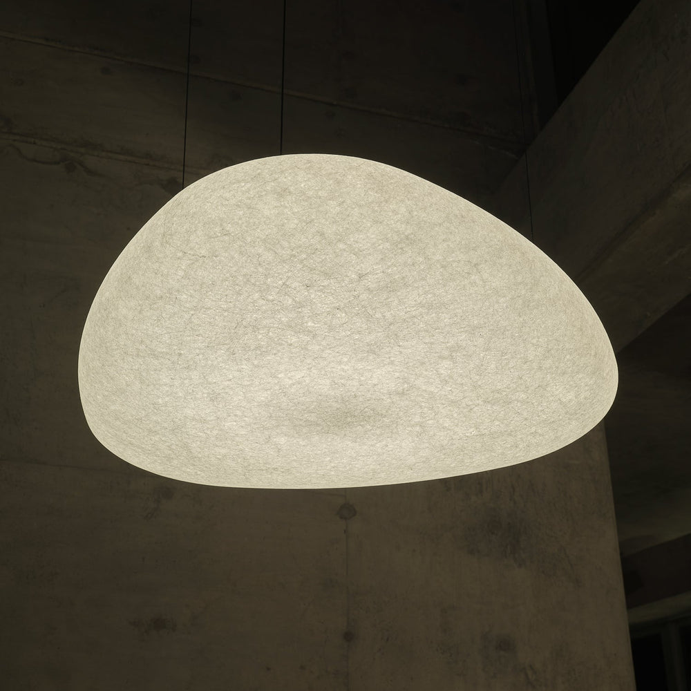 Drift Pendant Light