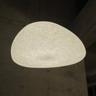 Drift Pendant Light