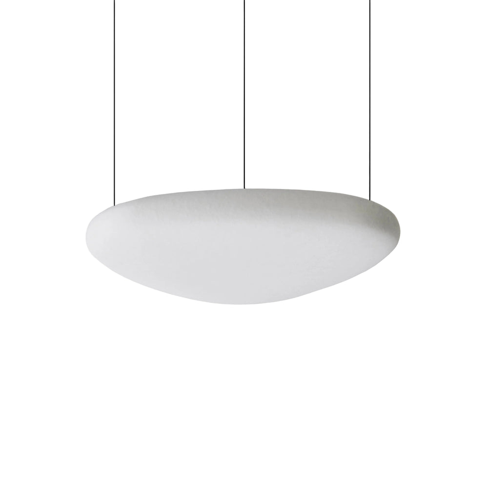 Drift Pendant Light