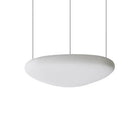 Drift Pendant Light
