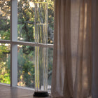 Ghost Floor Lamp