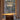 Ghost Linear Pendant Light