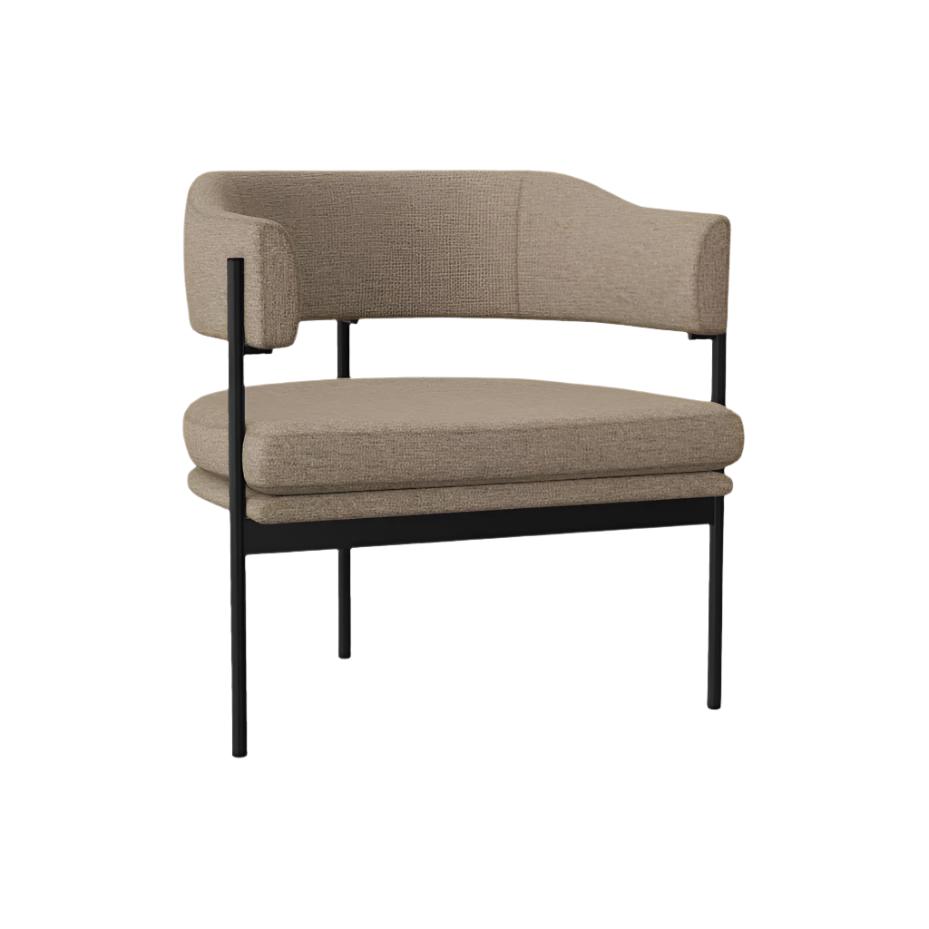 Isabella Chair