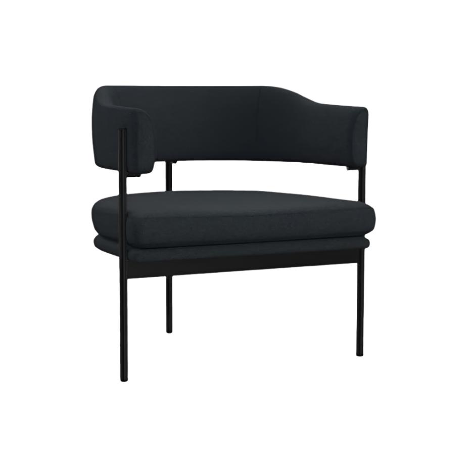 Isabella Chair