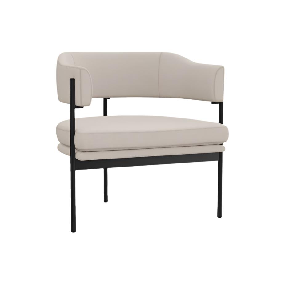 Isabella Chair