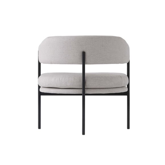 Isabella Chair