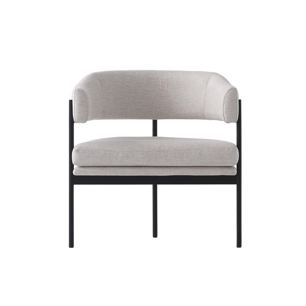 Isabella Chair