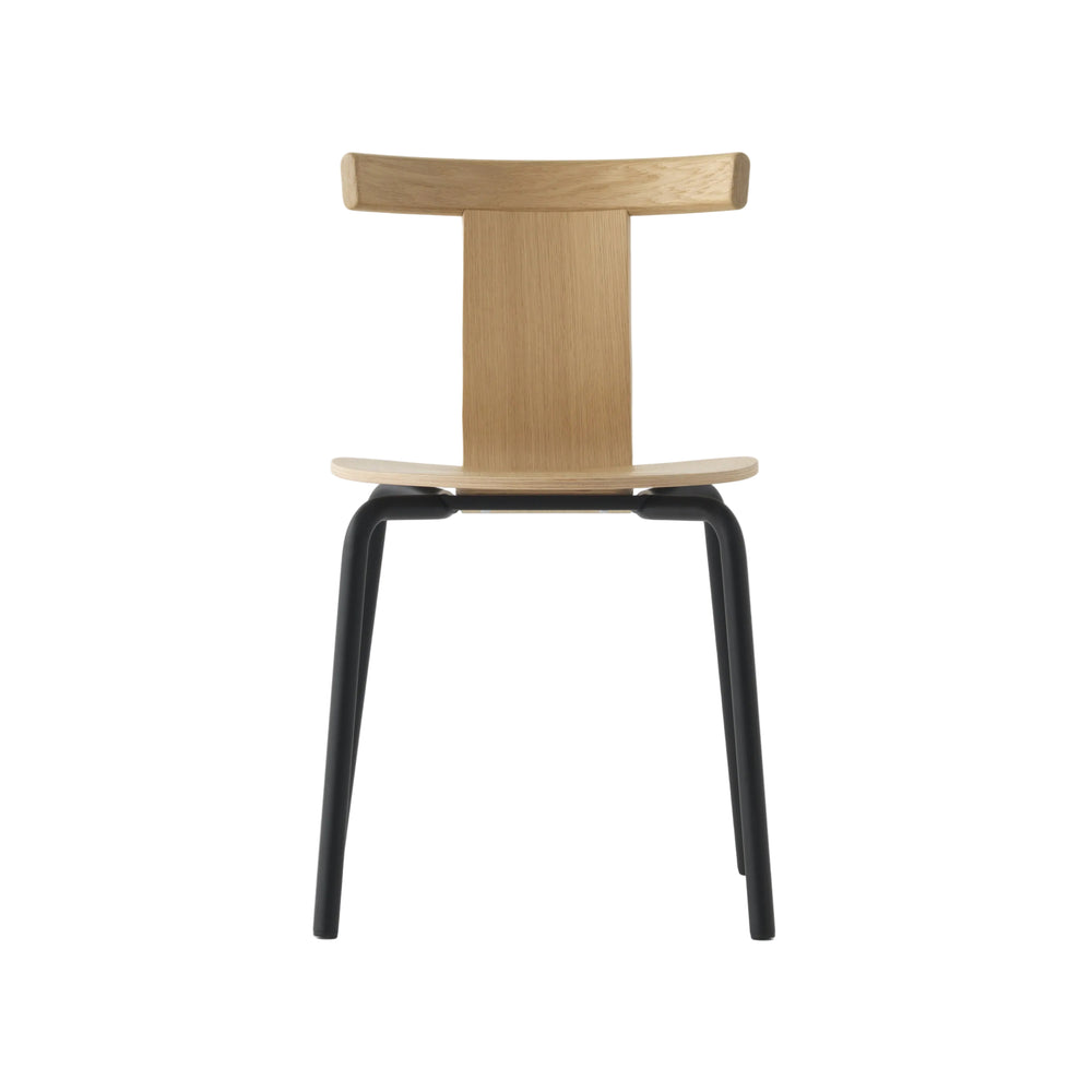 Jiro Dining Chair