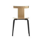 Jiro Dining Chair