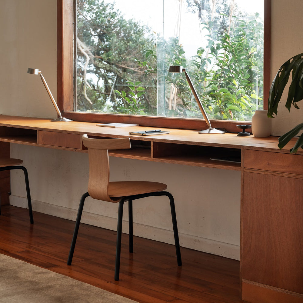 Jiro Dining Chair