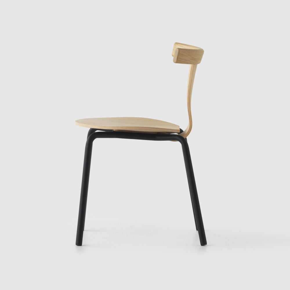 Jiro Dining Chair