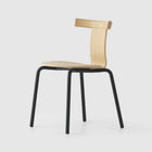 Jiro Dining Chair
