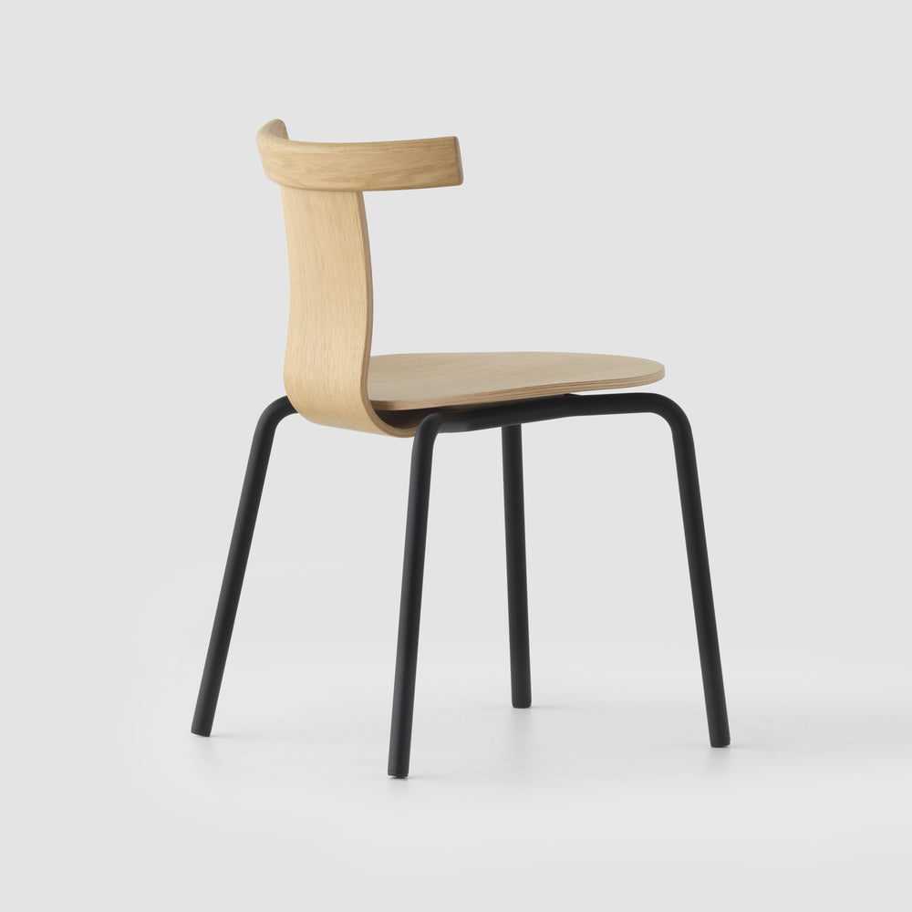 Jiro Dining Chair