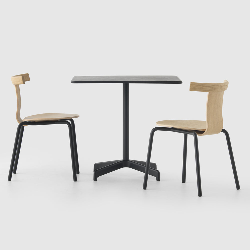 Jiro Dining Chair