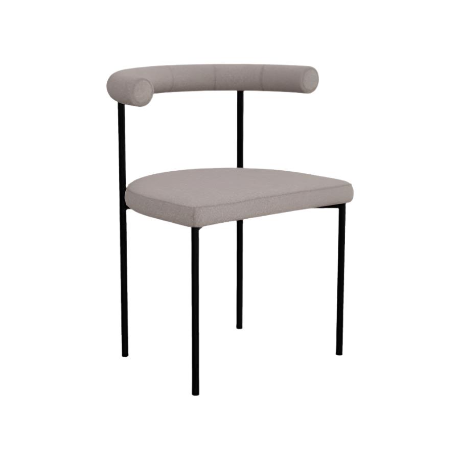 Kashmir Chair