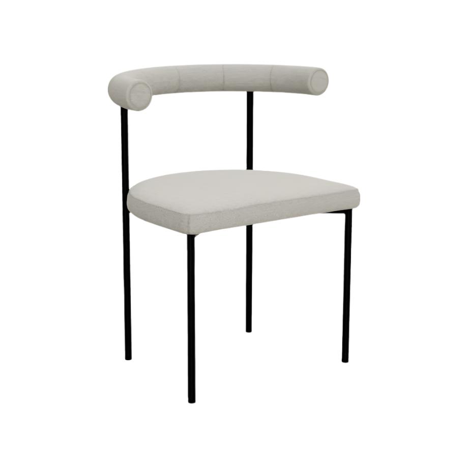 Kashmir Chair