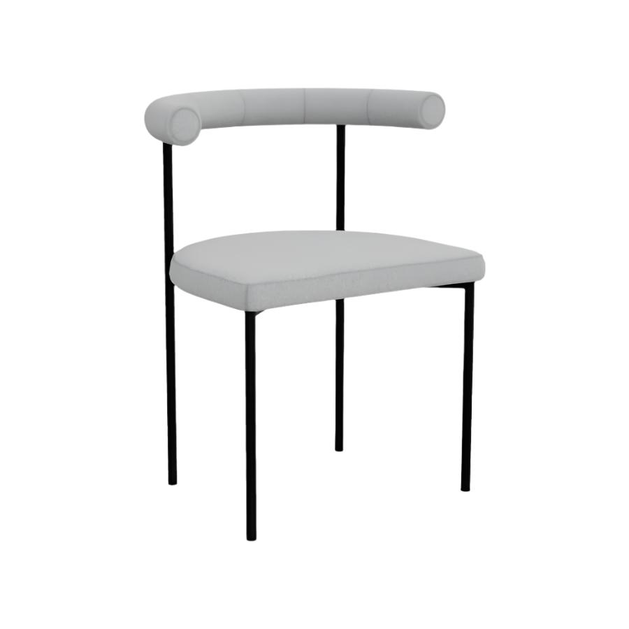 Kashmir Chair