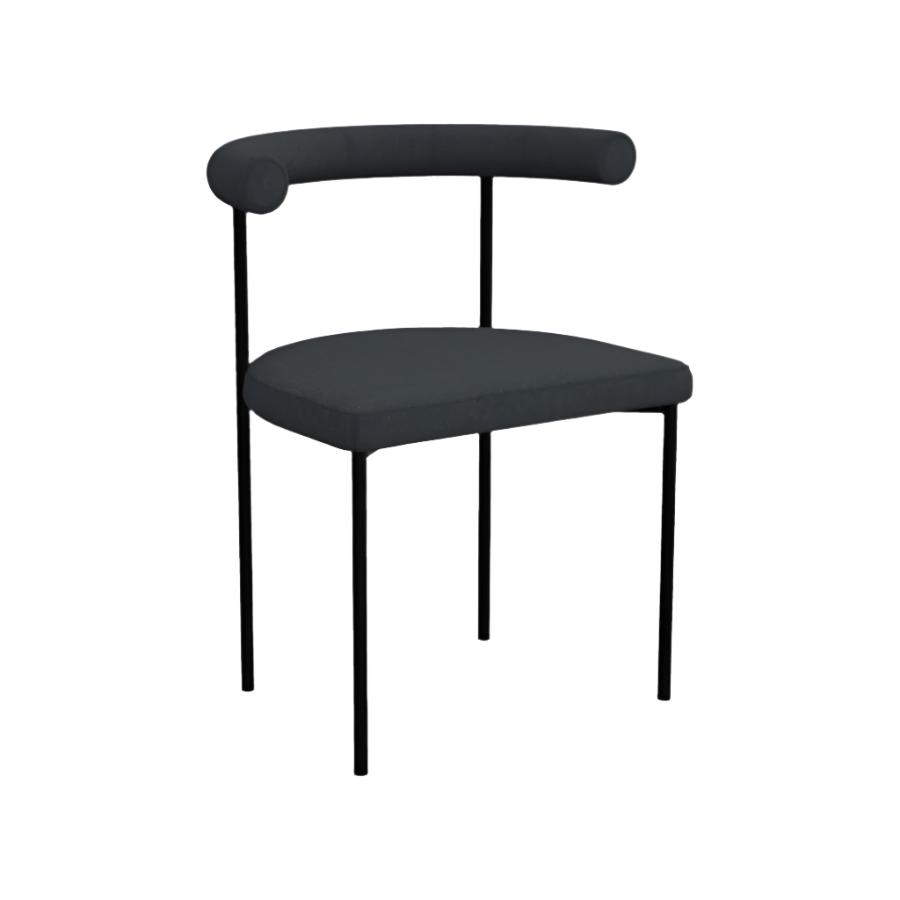 Kashmir Chair