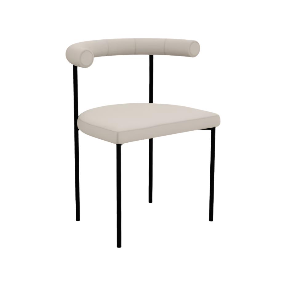 Kashmir Chair