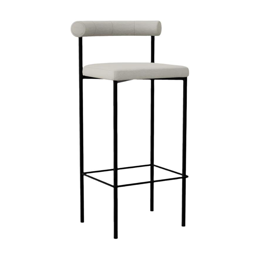 Kashmir Bar and Counter Stool
