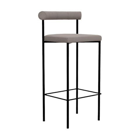 Kashmir Bar and Counter Stool