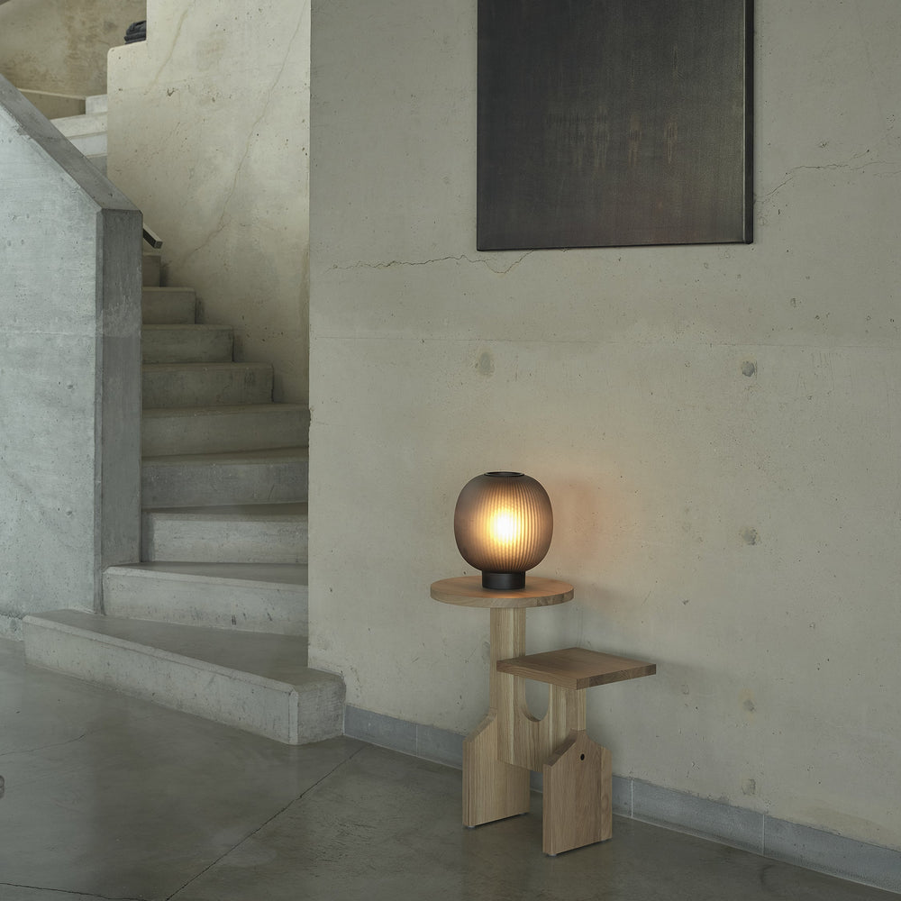 Little Fella Double Side Table