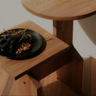 Little Fella Double Side Table