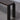 Offset Bench