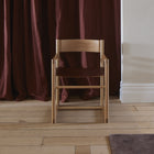Passenger Dining Chair