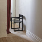 Passenger Dining Chair