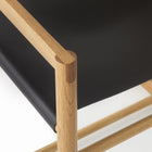Passenger Dining Chair