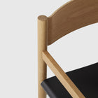 Passenger Dining Chair