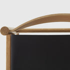 Passenger Dining Chair