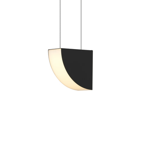 Phase Pendant Light