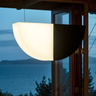 Phase Pendant Light