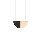 Phase Pendant Light