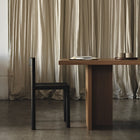 Pier Dining Chair