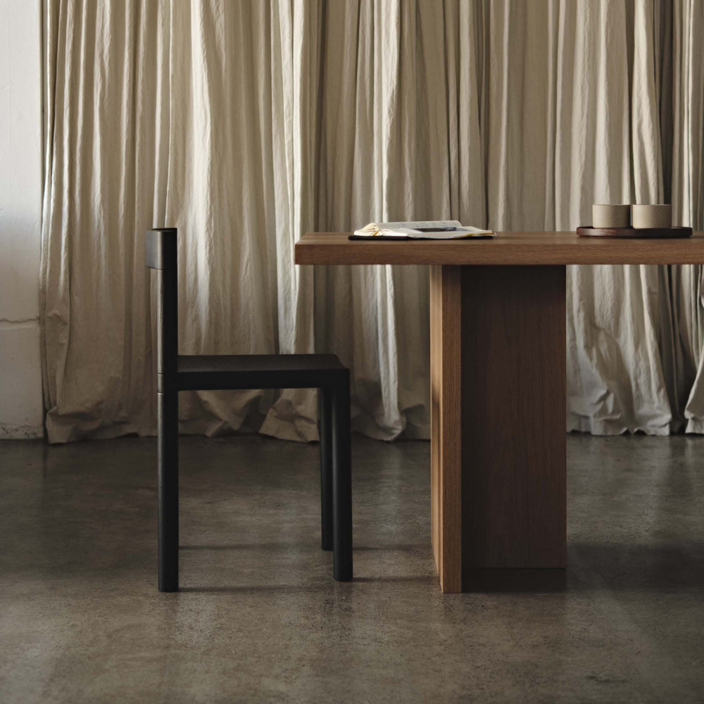Pier Dining Chair