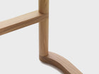 Pier Stool