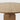 Plane Round Dining Table