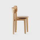 Radio Stackable Chair