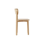 Radio Stackable Chair