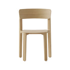 Radio Stackable Chair