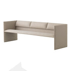 Sacha 3-Seater Sofa