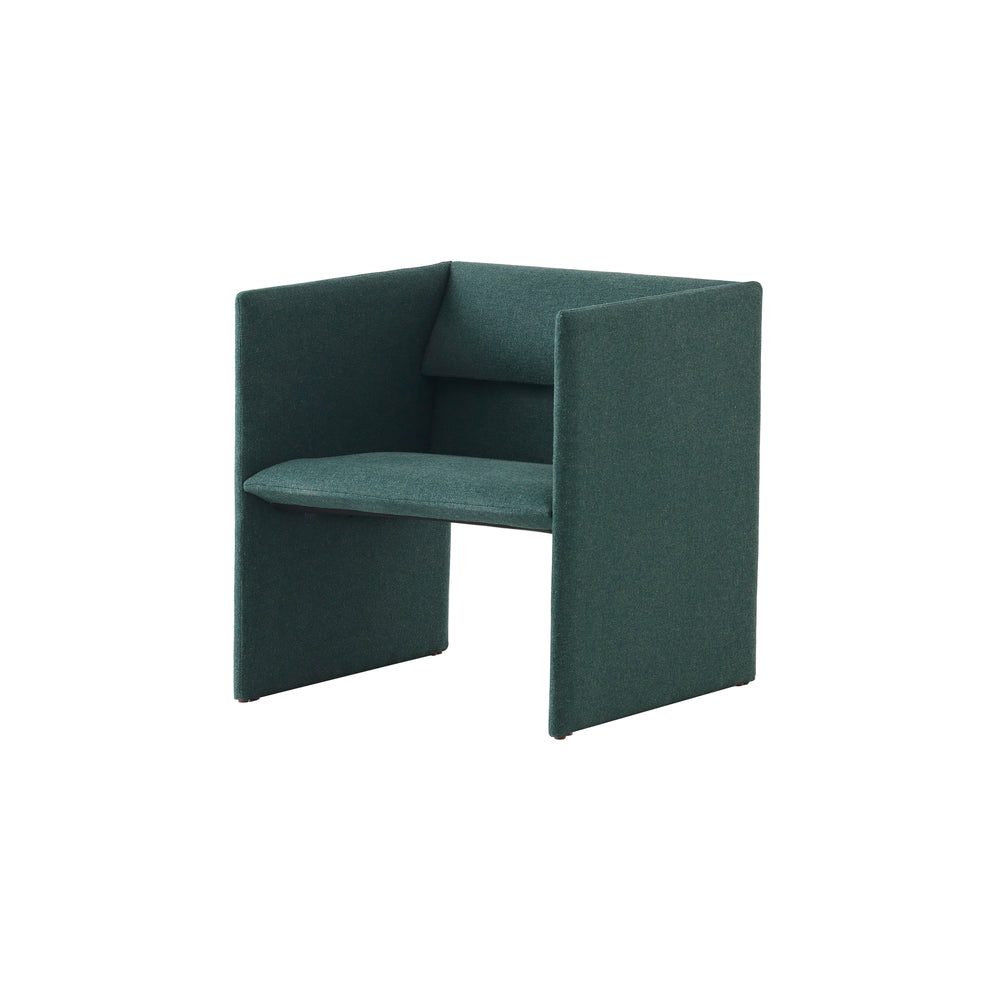 Sacha Armchair